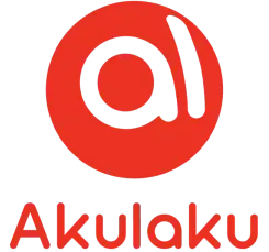 Akulaku