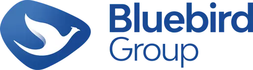 Bluebird Group