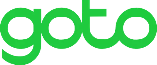 GoTo