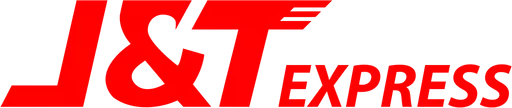 J&T Express