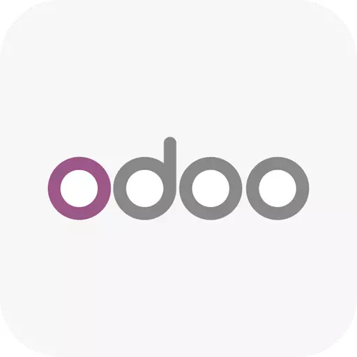 Odoo