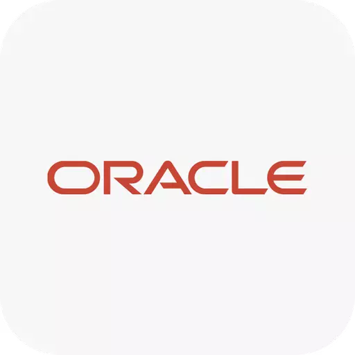 Oracle