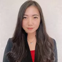 Sartika Waluyo