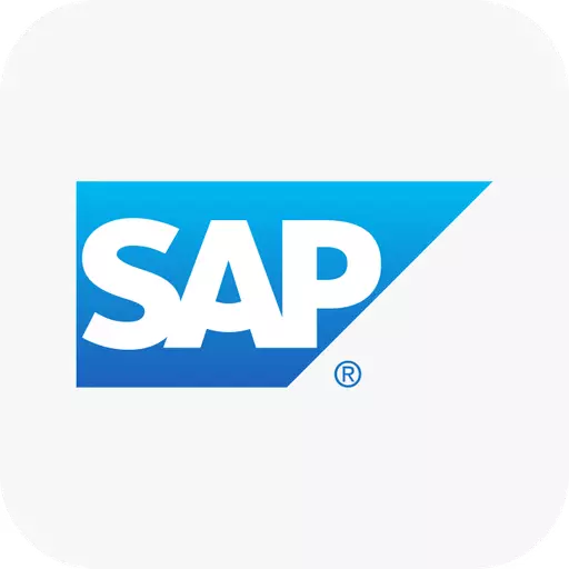 SAP